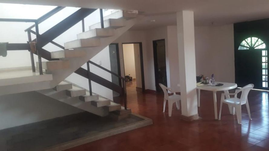 Casa de 5 alcobas en venta en La Flora, Cali, 301 m² · foto 13 de 24
