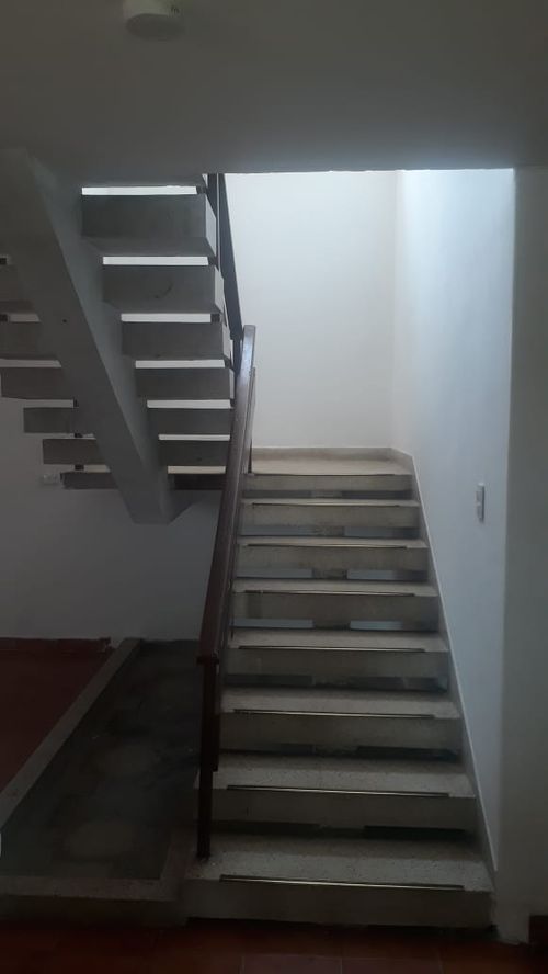 Casa de 5 alcobas en venta en La Flora, Cali, 301 m² · foto 14 de 24