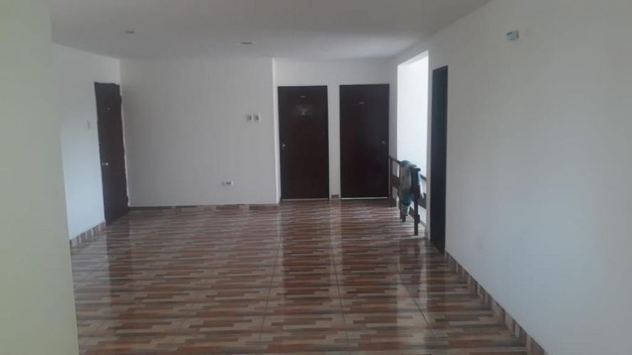 Casa de 5 alcobas en venta en La Flora, Cali, 301 m² · foto 15 de 24