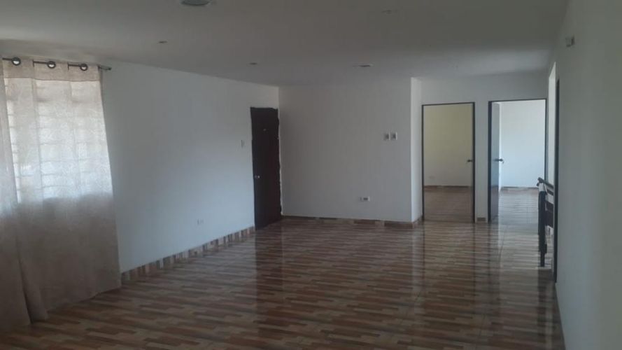 Casa de 5 alcobas en venta en La Flora, Cali, 301 m² · foto 16 de 24