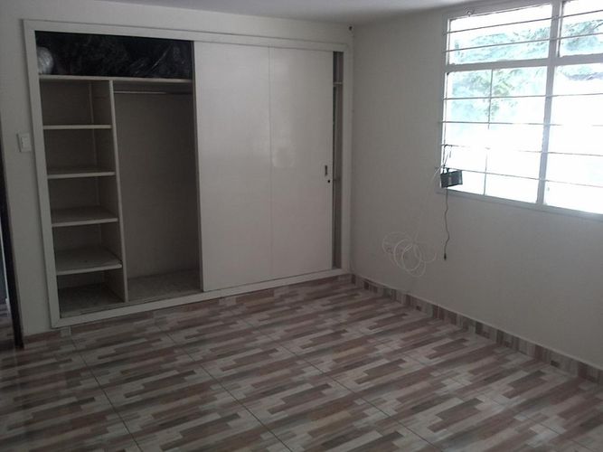 Casa de 5 alcobas en venta en La Flora, Cali, 301 m² · foto 17 de 24