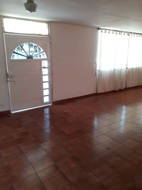 Casa de 5 alcobas en venta en La Flora, Cali, 301 m² · foto 18 de 24