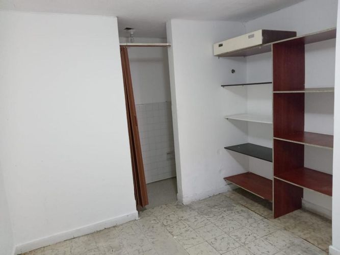 Casa de 5 alcobas en venta en La Flora, Cali, 301 m² · foto 20 de 24