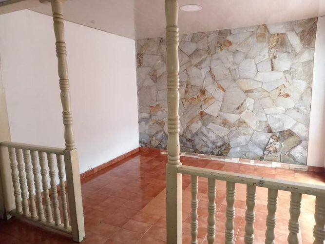 Casa de 5 alcobas en venta en La Flora, Cali, 301 m² · foto 21 de 24