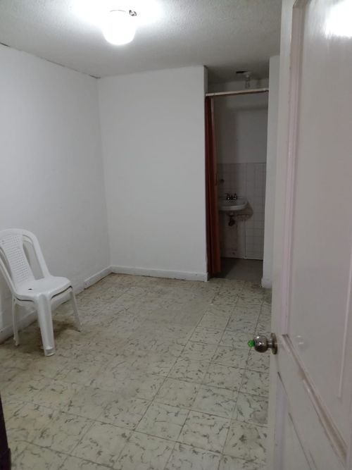 Casa de 5 alcobas en venta en La Flora, Cali, 301 m² · foto 22 de 24