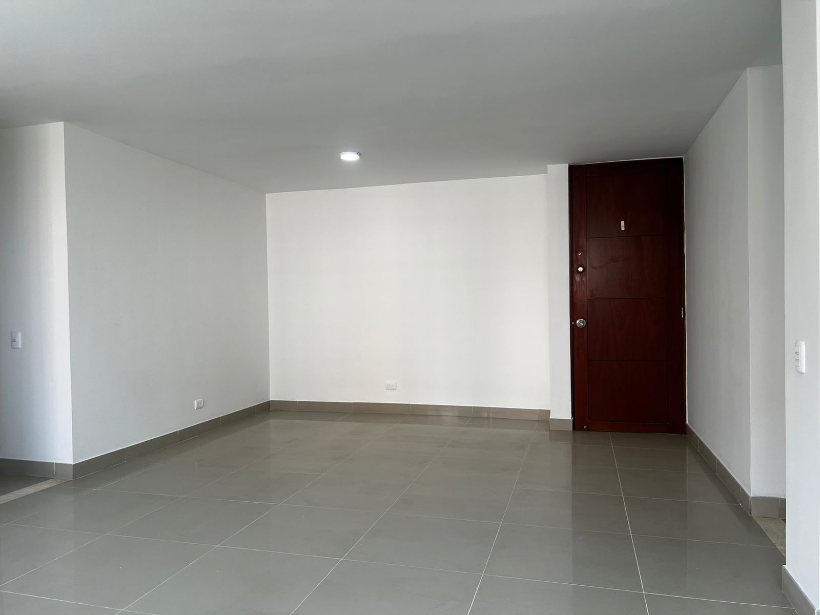 Apartamento en venta en Cumbres, Envigado · foto 5 de 19