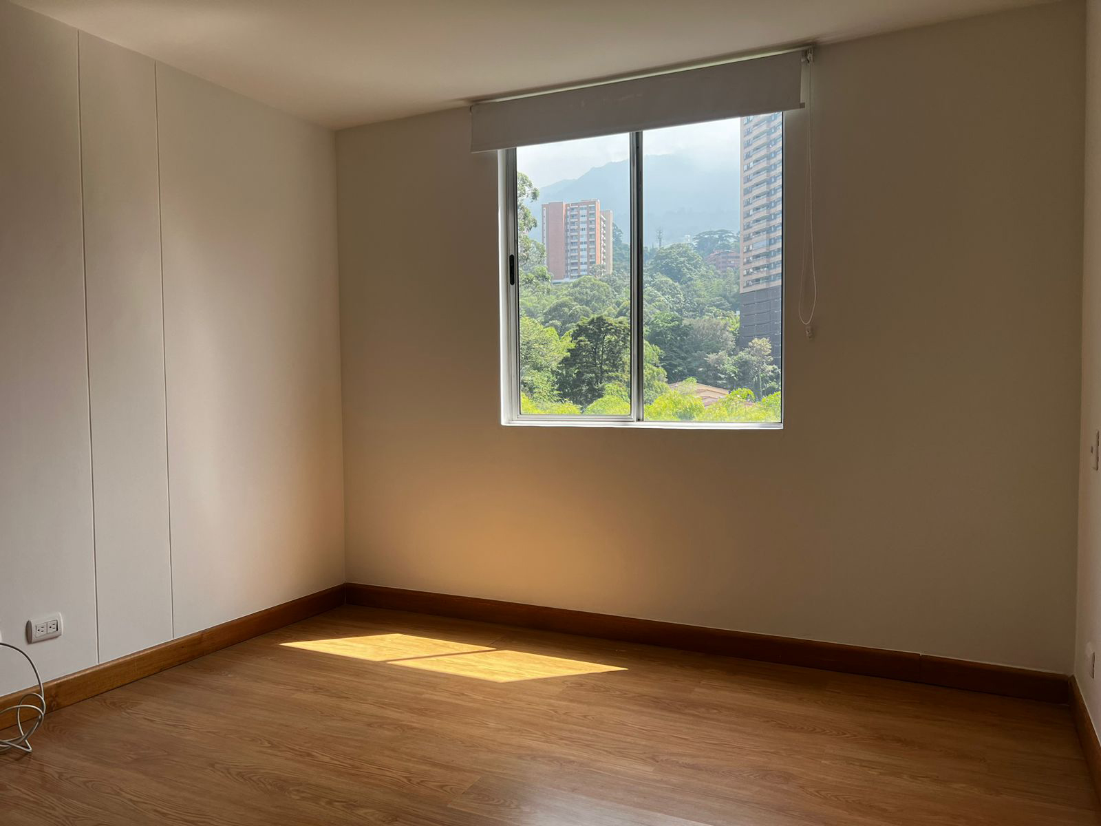 Apartamento en venta en Cumbres, Envigado · foto 13 de 19