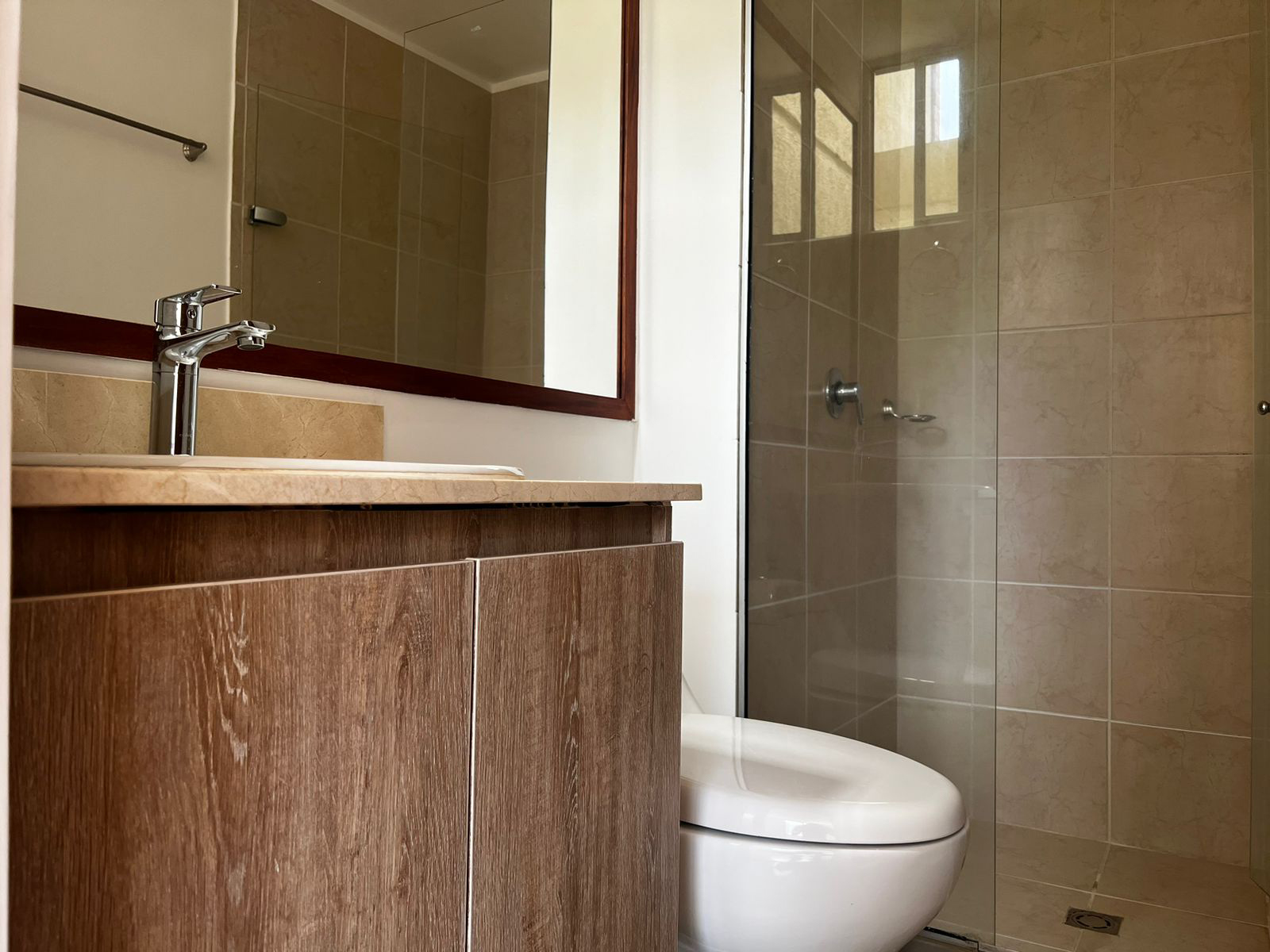 Apartamento en venta en Cumbres, Envigado · foto 19 de 19