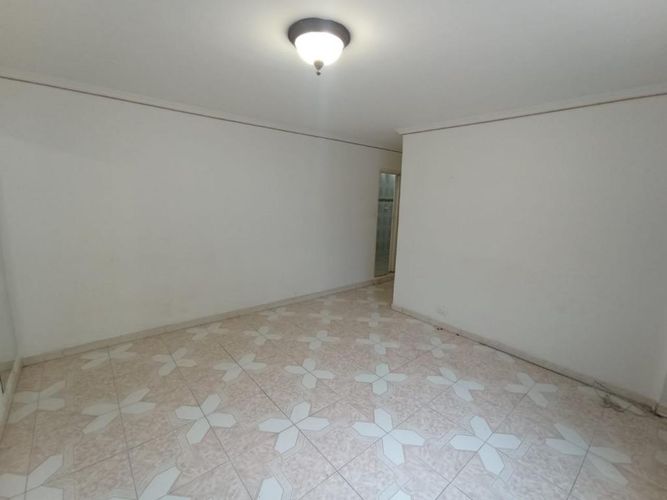 Apartamento de 2 alcobas en venta en Santa Monica, Cali, 72 m² · foto 4 de 13