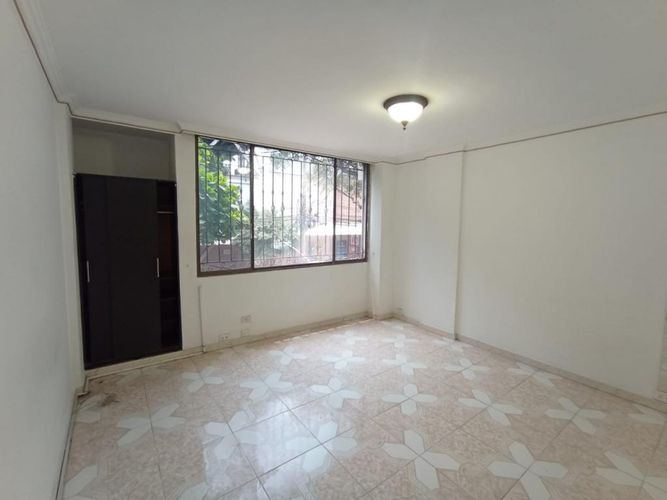 Apartamento de 2 alcobas en venta en Santa Monica, Cali, 72 m² · foto 6 de 13