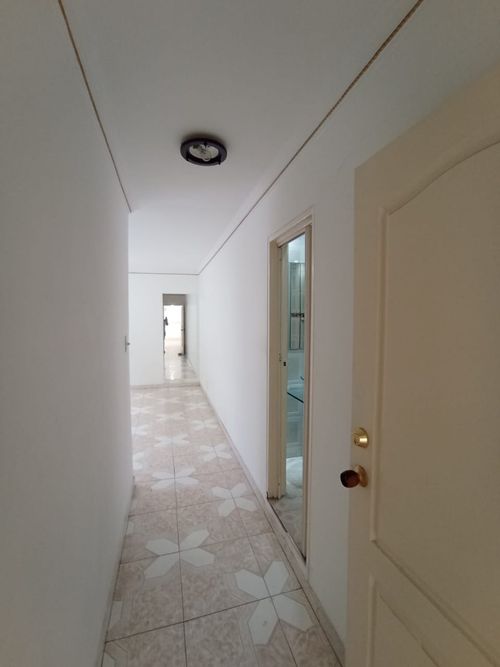 Apartamento de 2 alcobas en venta en Santa Monica, Cali, 72 m² · foto 7 de 13