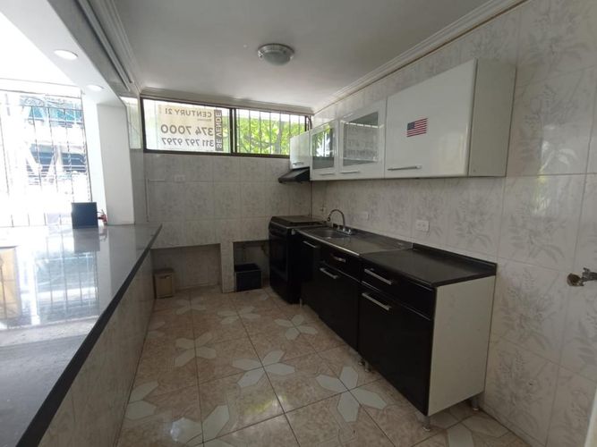 Apartamento de 2 alcobas en venta en Santa Monica, Cali, 72 m² · foto 9 de 13
