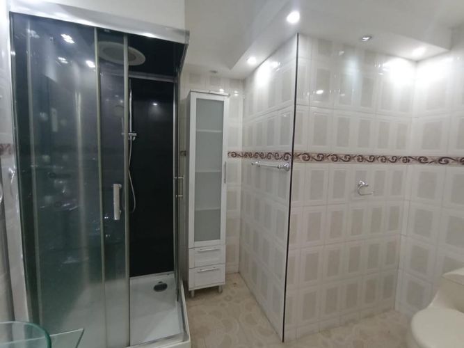 Apartamento de 2 alcobas en venta en Santa Monica, Cali, 72 m² · foto 10 de 13