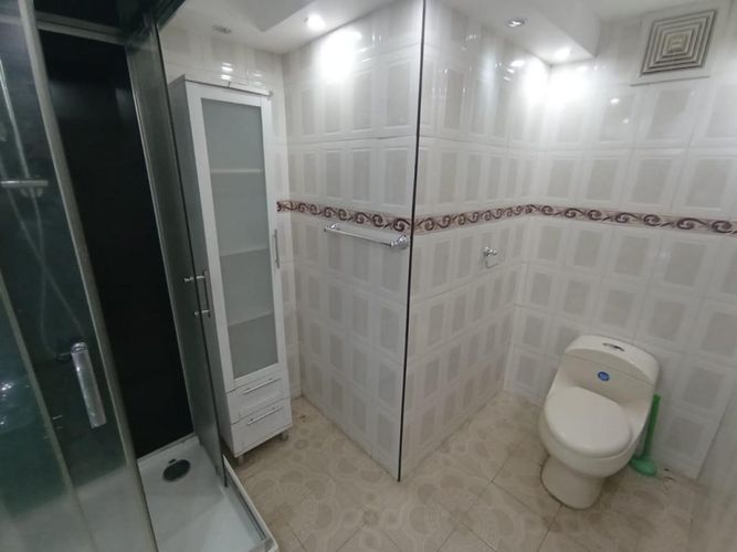 Apartamento de 2 alcobas en venta en Santa Monica, Cali, 72 m² · foto 11 de 13