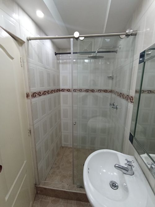 Apartamento de 2 alcobas en venta en Santa Monica, Cali, 72 m² · foto 12 de 13