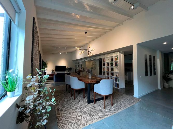 Apartaestudio en venta en La Florida, Medellín, 254 m² · foto 3 de 16