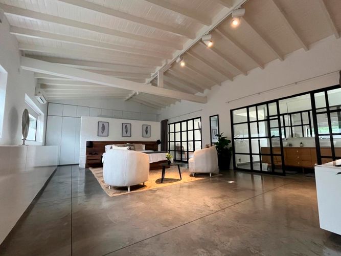 Apartaestudio en venta en La Florida, Medellín, 254 m² · foto 5 de 16