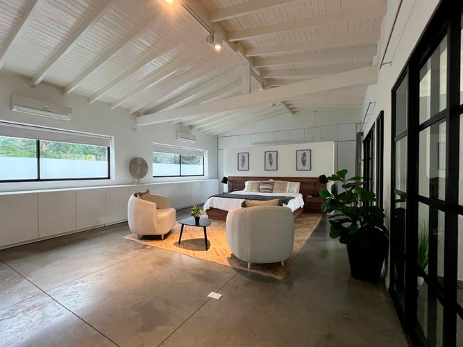 Apartaestudio en venta en La Florida, Medellín, 254 m² · foto 6 de 16