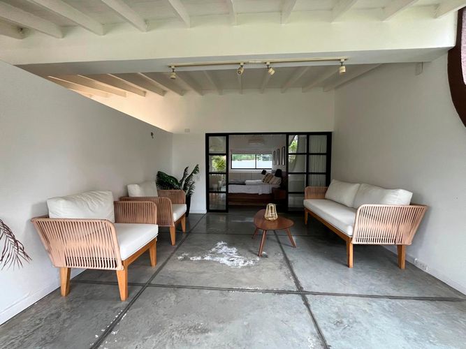 Apartaestudio en venta en La Florida, Medellín, 254 m² · foto 7 de 16