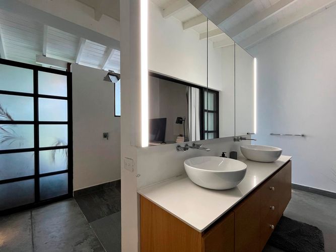 Apartaestudio en venta en La Florida, Medellín, 254 m² · foto 15 de 16