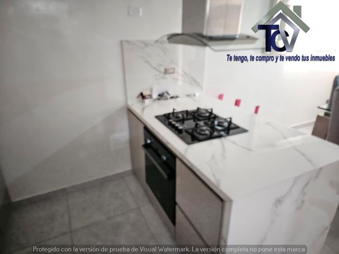 Casa de 3 alcobas en venta en Cañaveral, Floridablanca, 122 m² · foto 4 de 24