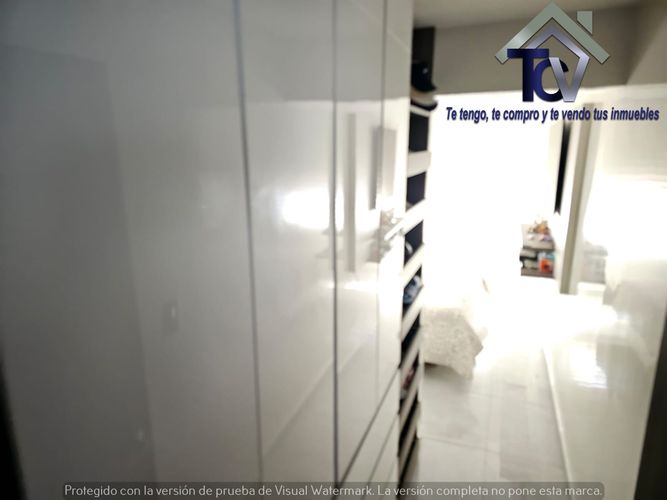 Casa de 3 alcobas en venta en Cañaveral, Floridablanca, 122 m² · foto 13 de 24