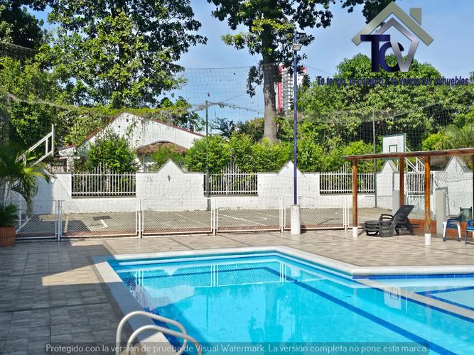 Casa de 3 alcobas en venta en Cañaveral, Floridablanca, 122 m² · foto 19 de 24