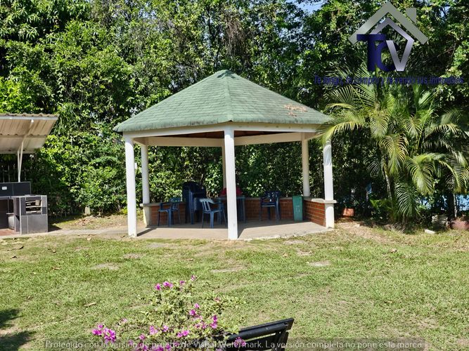 Casa de 3 alcobas en venta en Cañaveral, Floridablanca, 122 m² · foto 24 de 24