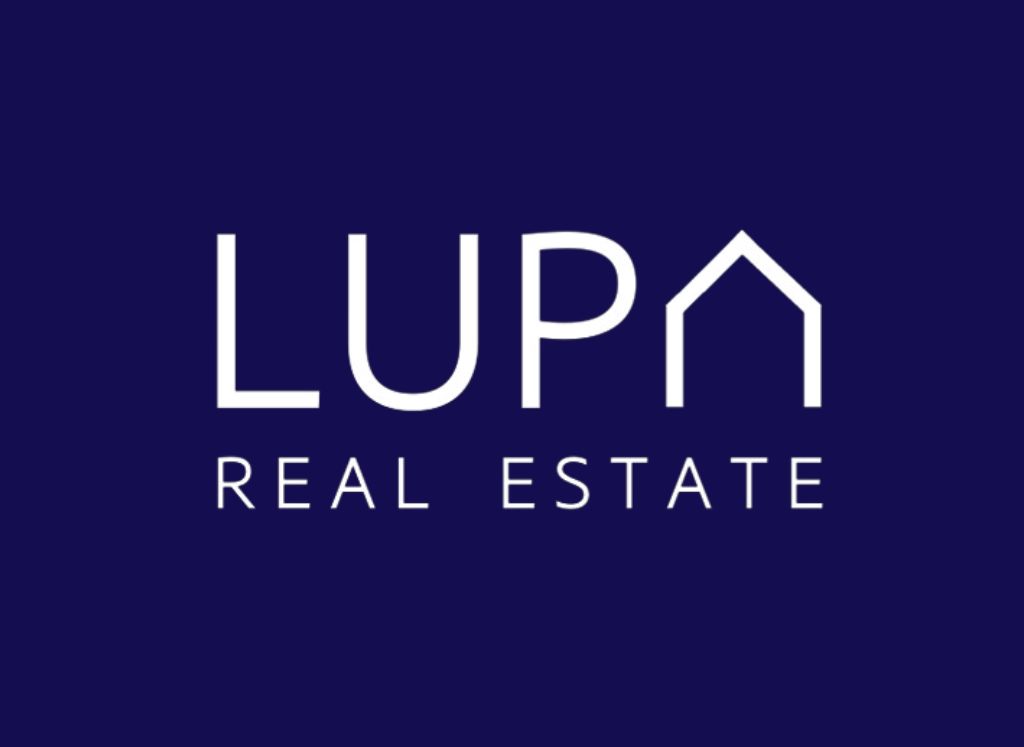 Lupa Real Estate