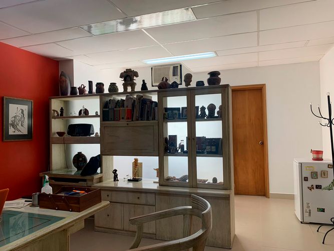 Consultorio en venta en Belén, Medellín, 30 m² · foto 3 de 5