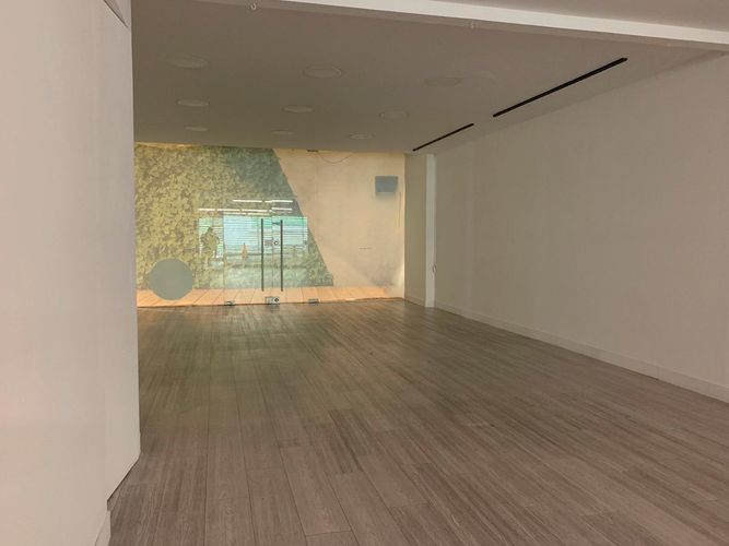 Local en arriendo en El Poblado, Medellín, 45 m² · foto 4 de 5