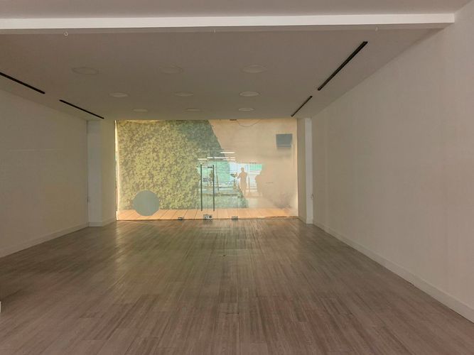 Local en arriendo en El Poblado, Medellín, 45 m² · foto 5 de 5