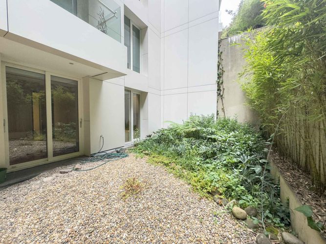 Apartamento de 3 alcobas en venta en Los Rosales, Bogotá, 295 m² · foto 17 de 18