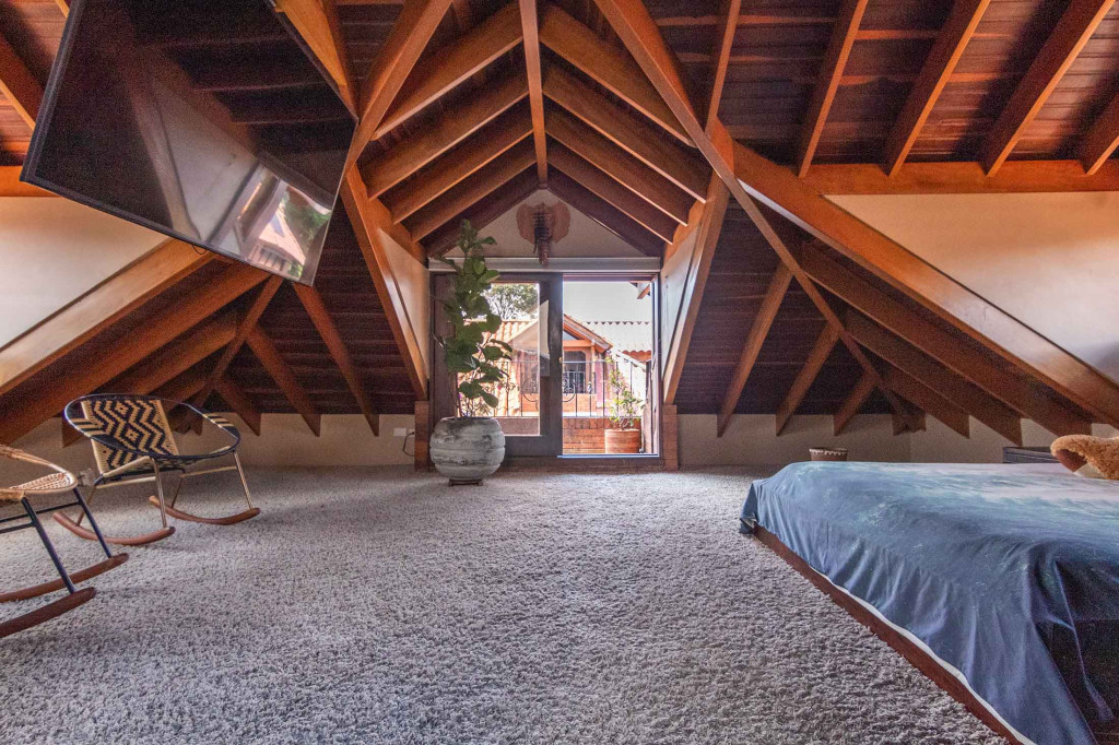 Casa en venta en San Jose De Bavaria, Bogotá · foto 14 de 24