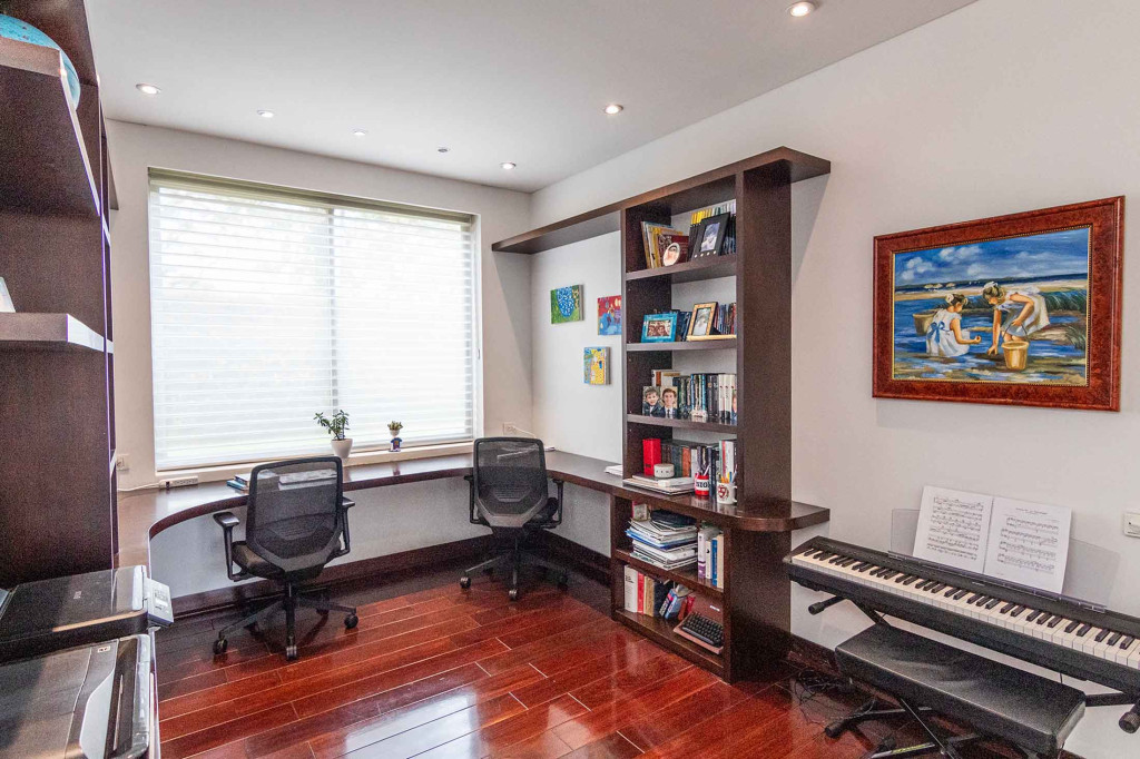 Casa en venta en San Jose De Bavaria, Bogotá · foto 20 de 24