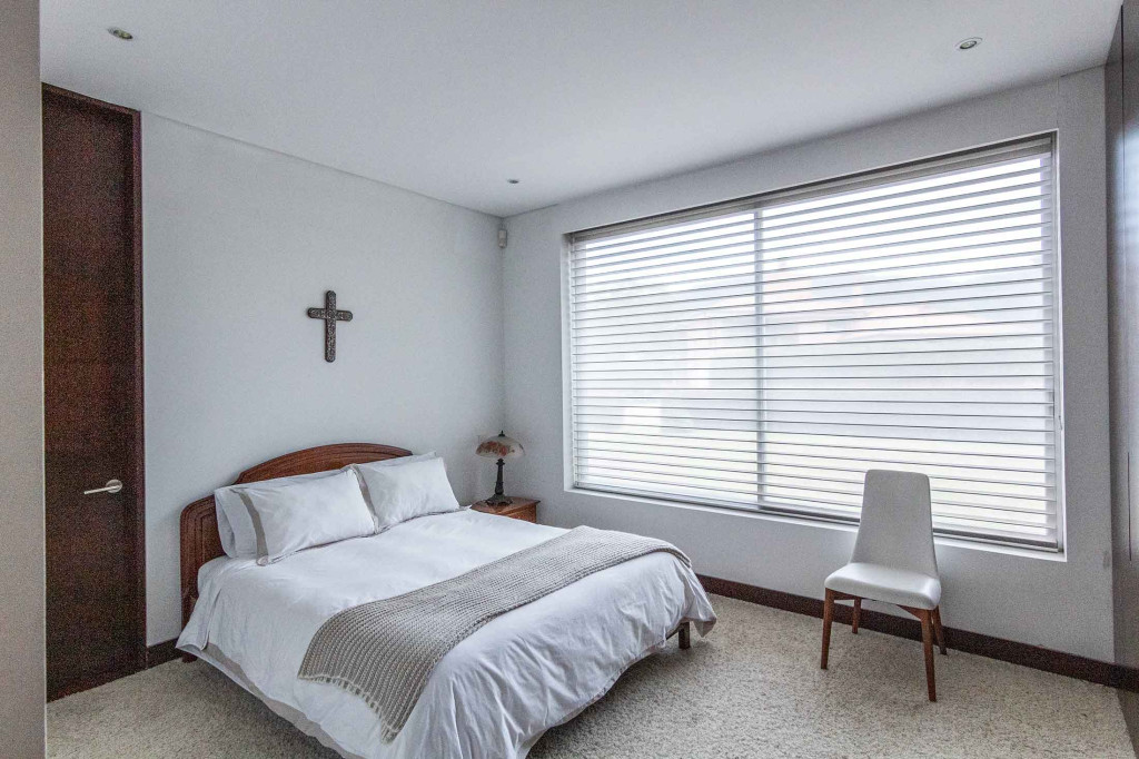 Casa en venta en San Jose De Bavaria, Bogotá · foto 21 de 24