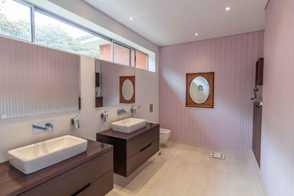 Casa en venta en San Jose De Bavaria, Bogotá · foto 23 de 24