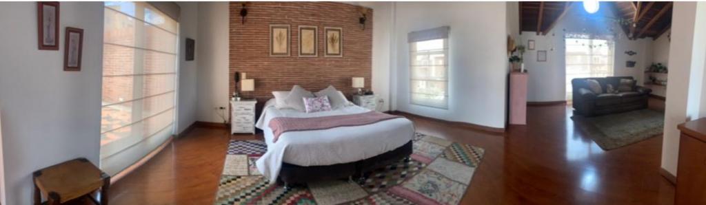 Casa en venta en Centro, Cajicá · foto 2 de 15