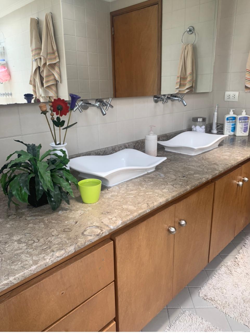 Casa en venta en Centro, Cajicá · foto 3 de 15