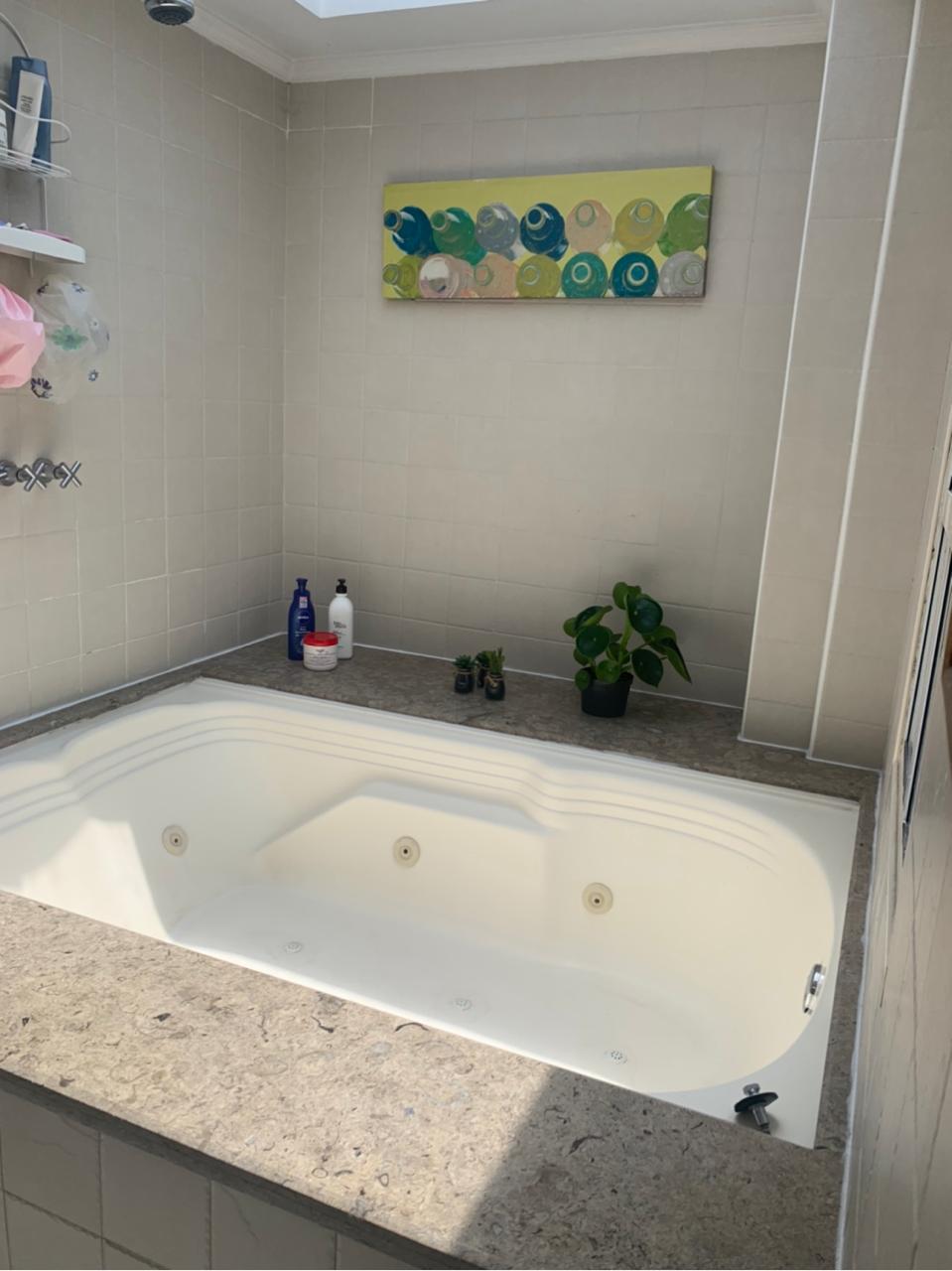 Casa en venta en Centro, Cajicá · foto 4 de 15
