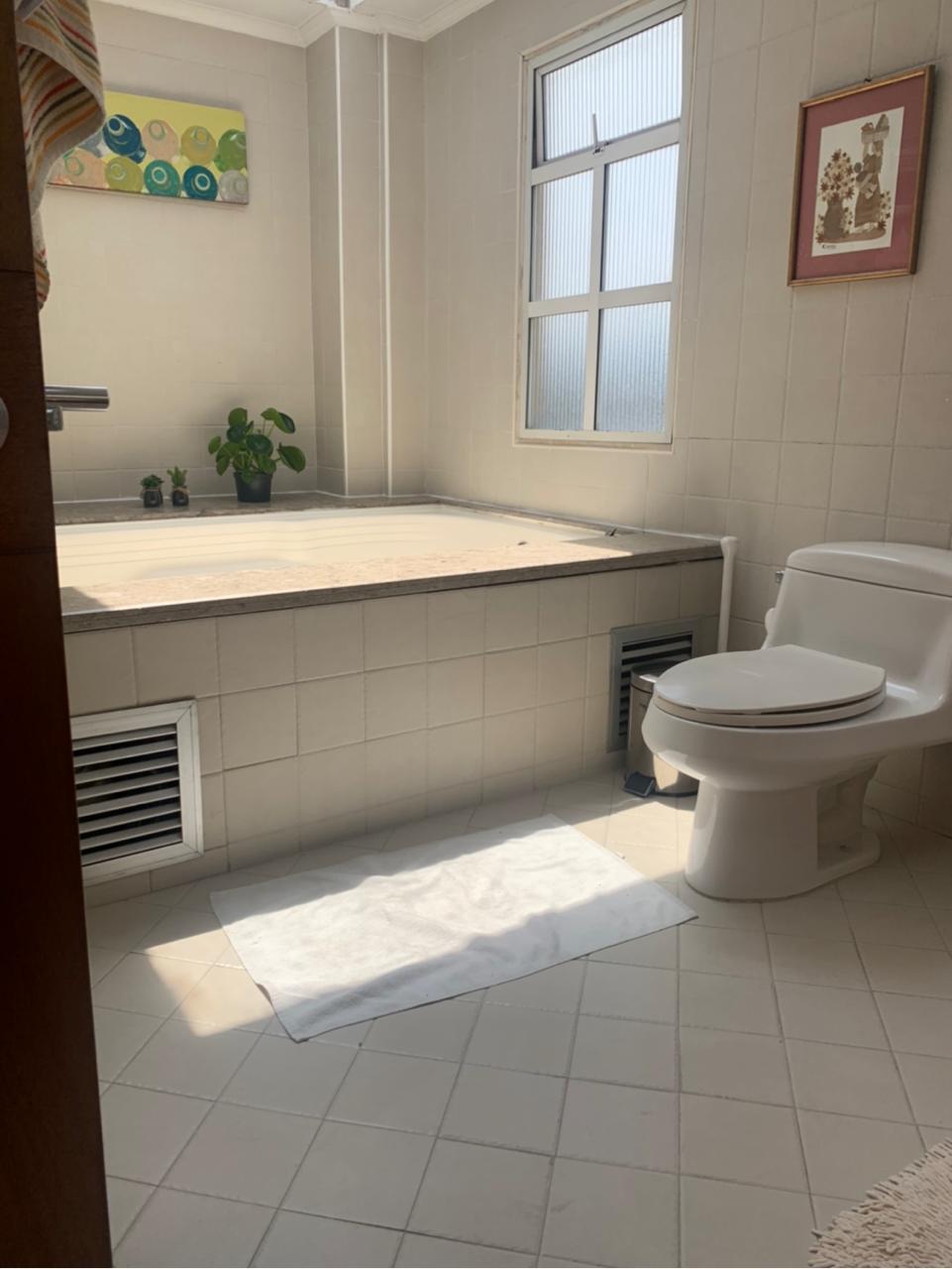Casa en venta en Centro, Cajicá · foto 5 de 15