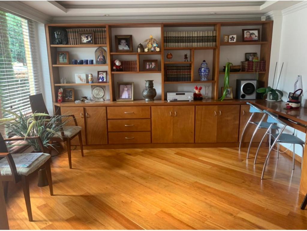 Casa en venta en Centro, Cajicá · foto 8 de 15