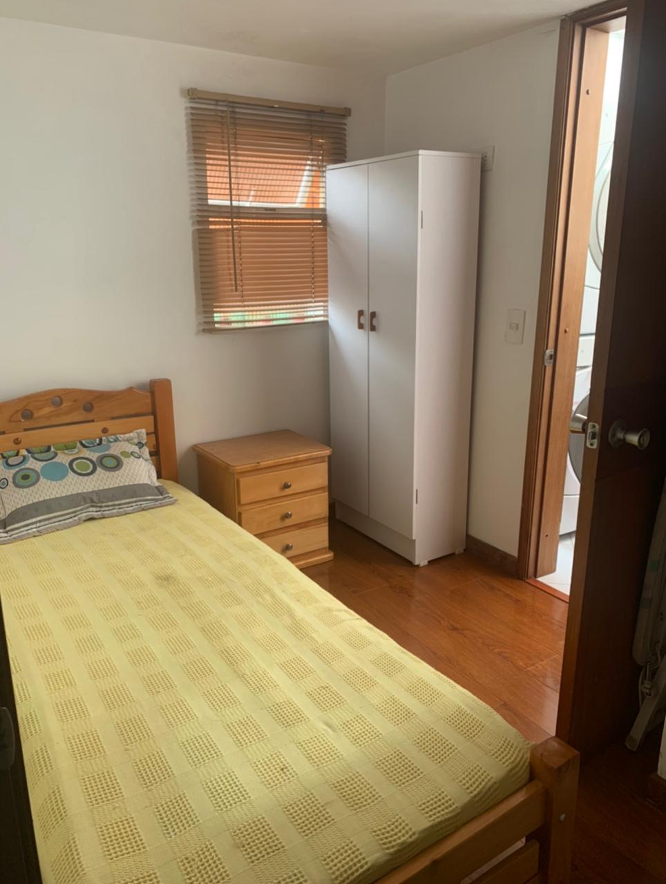 Casa en venta en Centro, Cajicá · foto 9 de 15