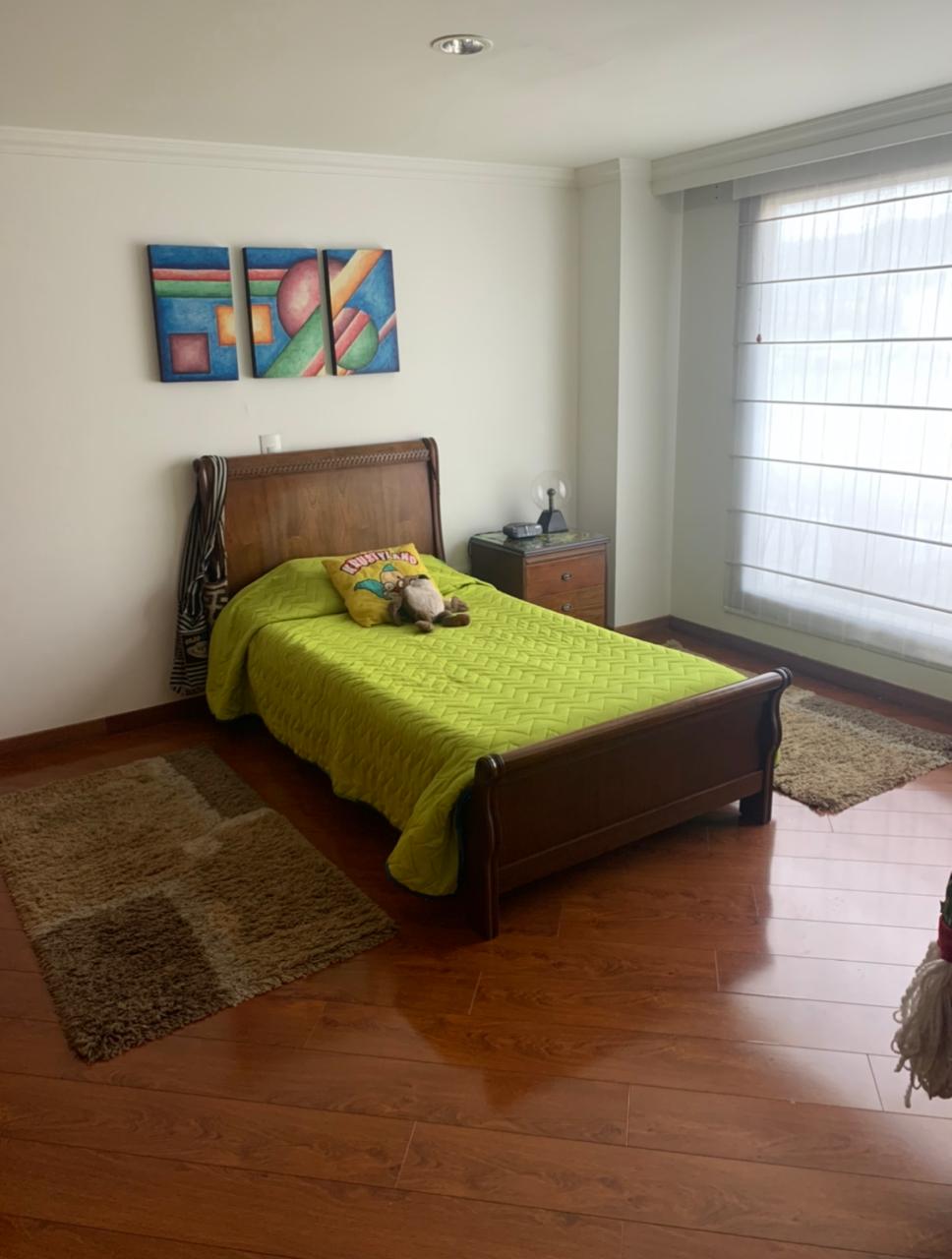 Casa en venta en Centro, Cajicá · foto 12 de 15