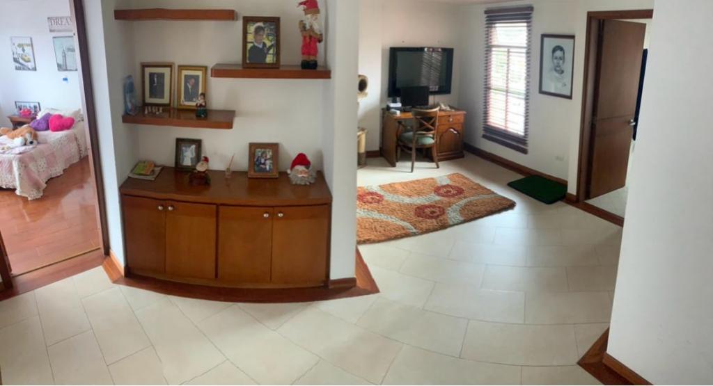 Casa en venta en Centro, Cajicá · foto 13 de 15