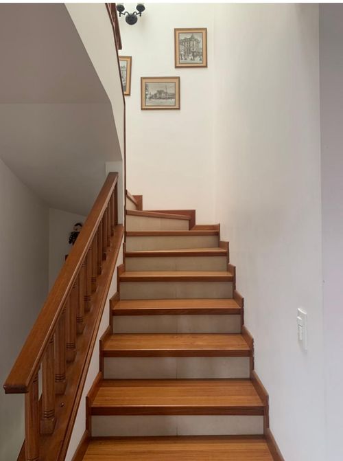 Casa en venta en Centro, Cajicá · foto 14 de 15
