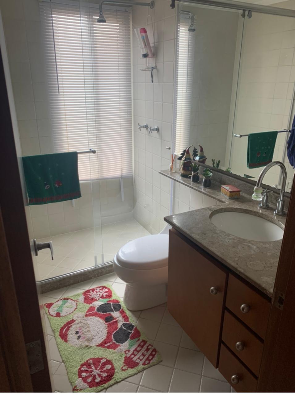 Casa en venta en Centro, Cajicá · foto 15 de 15