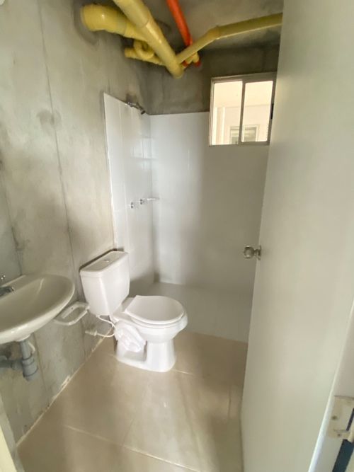 Apartamento de 2 alcobas en venta en La Pradera, Jamundí, 73 m² · foto 4 de 11