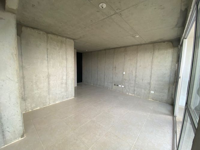 Apartamento de 2 alcobas en venta en La Pradera, Jamundí, 73 m² · foto 6 de 11