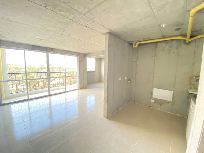 Apartamento de 2 alcobas en venta en La Pradera, Jamundí, 73 m² · foto 7 de 11